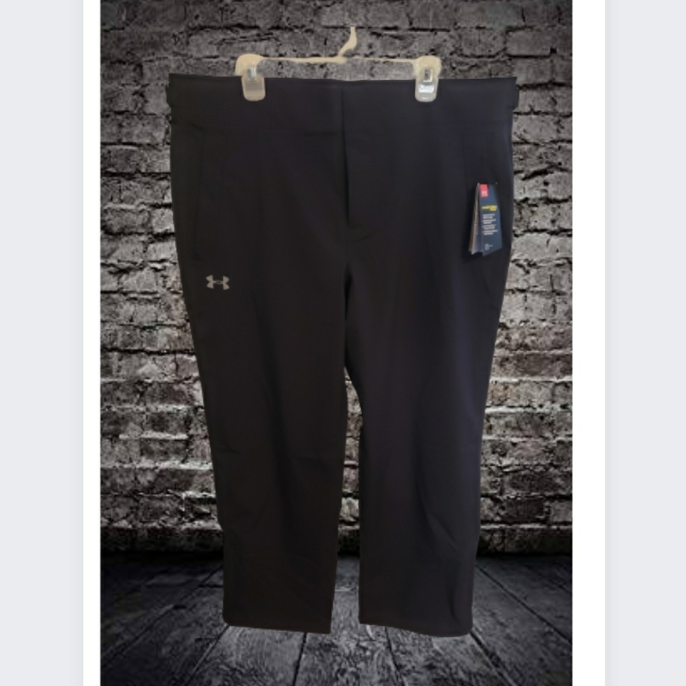 Under Armour Storm Waterproof 1305788 XL 42x32